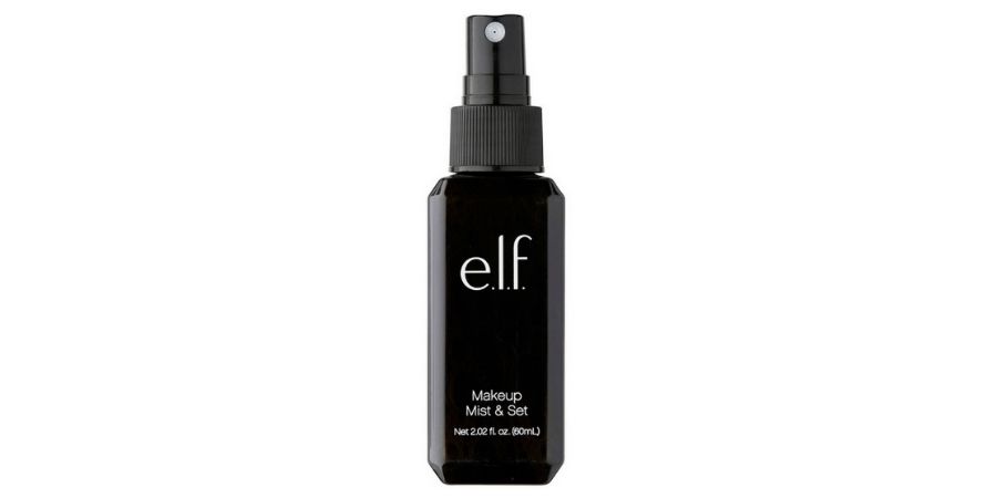 Sellador Cosmetico ELF Para Alarga la Duracion del Makeup