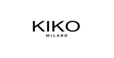 Marca de maquillaje Kiko Milano