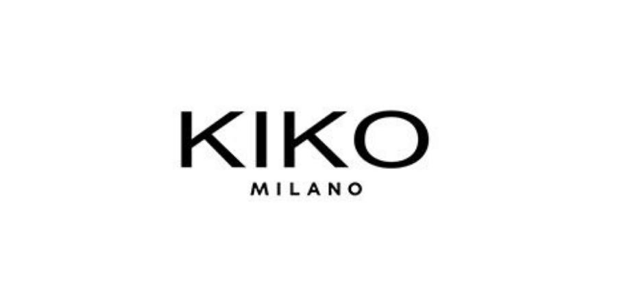 Marca de maquillaje Kiko Milano