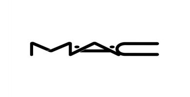 cosméticos MAC logo