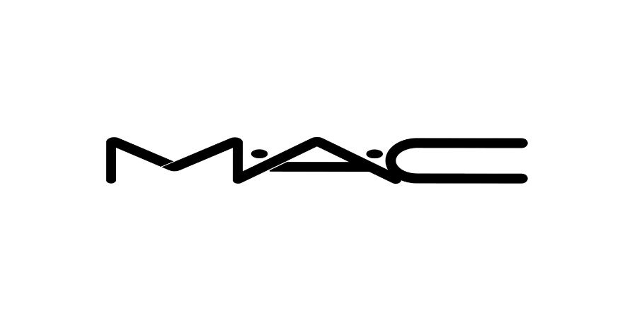 cosméticos MAC logo