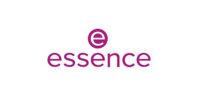 maquillaje essence logo