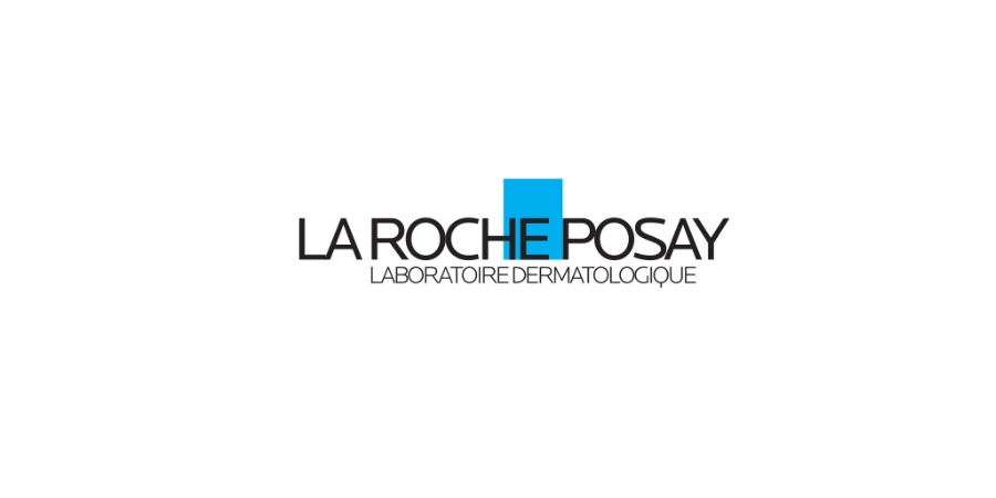 Expertos en dermatologia Maquillaje La Roche Posay