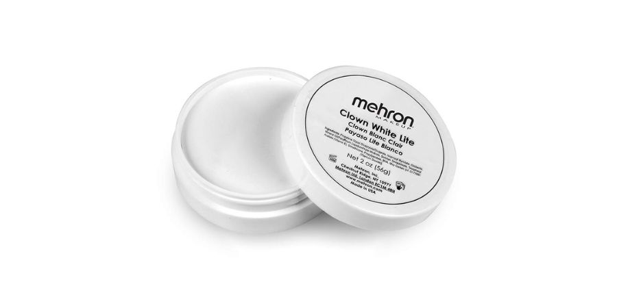 Maquillaje Mehron ❤️ Excelentes en Cosméticos 【 Guía 2023 】