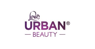 Love Urban Beauty