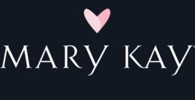 Maquillaje Mary Kay